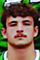 Juniata Valley Hornets overcome miscues vs. Moshannon Valley